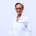 Dr Kabasinga Innocente (@KabasingaI) Twitter profile photo