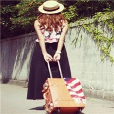 AYUMI471395's profile picture. 何をやっても全然ダメだったワタシがテレワーク副業で３か月後に１００万GET 今では投資で成功して資産19億円。ワタシはもういいのでみんなハッピーになってほしい。社会貢献のために余った現金をすぐ配布します。 ココで分配⇒https://t.co/EOrSTCidR5