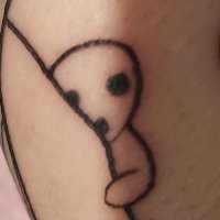 Nunu // Candy 🍉 (@nunu_noodles) 's Twitter Profile Photo