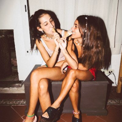 gross50901's profile picture. 