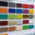 Alucobond Eco flash services (@kul58727829) Twitter profile photo