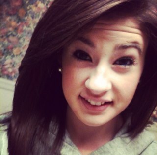 tjchambers97's profile picture. follow my new account @tatumjustinee10