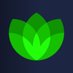 Crypto Guru 💎 (@cryptoguru7777) Twitter profile photo Crypto Guru 💎 (@cryptoguru7777) Twitter profile photo
