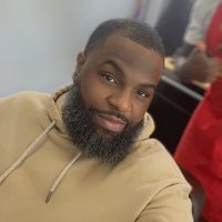 Big Boi Fine 🤤 (@kayiasyeyo0614) 's Twitter Profile