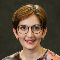 Sandra Laurentino @sandralaurentino.bsky.social (@sandlaurentino) 's Twitter Profile