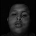 HAMZE MOHAMED แ||แ DeSpeed แ||แ (@hamzaawih1) Twitter profile photo HAMZE MOHAMED แ||แ DeSpeed แ||แ (@hamzaawih1) Twitter profile photo