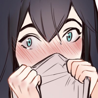 HolyMeh🔞Closedさんのプロフィール画像
