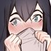 HolyMeh🔞Closed (@mehholy) Twitter profile photo HolyMeh🔞Closed (@mehholy) Twitter profile photo