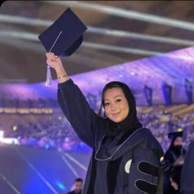 alaaturks's profile picture. أم يوسف وليال👦🏻👧🏻 طبيبة أطفال وأمراض تنفسية للأطفال 🩺 ماتَسْعي إِليه يسْعَي إليّك ||Pediatric Sleep Medicine Fellow @SickKids #UofT