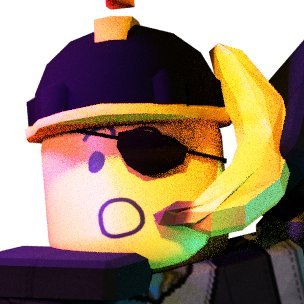 yuh huhさんのプロフィール画像