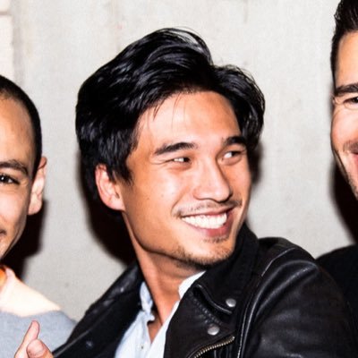 Passionate about DevOps and DevSecOps. Founder @ https://t.co/c2mTSXlx0g, former cybersecurity engineer and recovering consultant