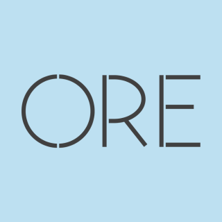 ORE is a peer reviewed, MLA-indexed journal run by graduate students in English at @UniofOxford