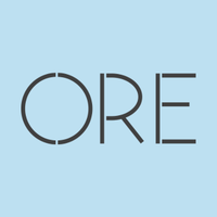 Oxford Research in English (@journal_ore) 's Twitter Profile Photo Oxford Research in English (@journal_ore) 's Twitter Profile Photo