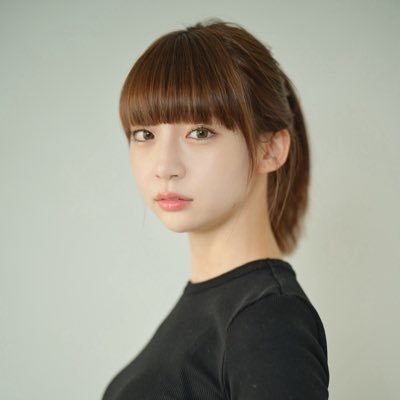 yuka_ippaiwarae Profile Picture