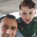 Yosef Sami Alsalem (@samialsalem) Twitter profile photo Yosef Sami Alsalem (@samialsalem) Twitter profile photo