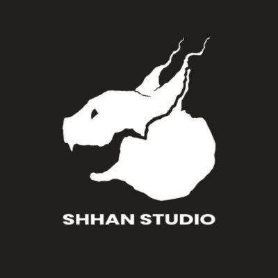 Shhan Studio