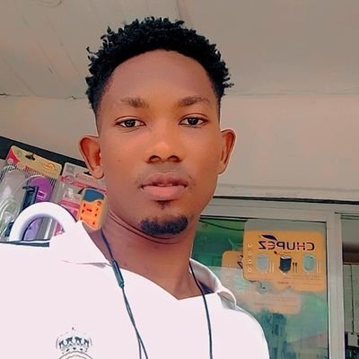 OfficialNeuldev's profile picture. social earning username: Edima