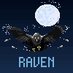 RAVEN🐦⬛ (@raven_376_) Twitter profile photo RAVEN🐦⬛ (@raven_376_) Twitter profile photo