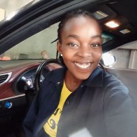 Nyambura The Motorist (@motorist_nyabu) 's Twitter Profile