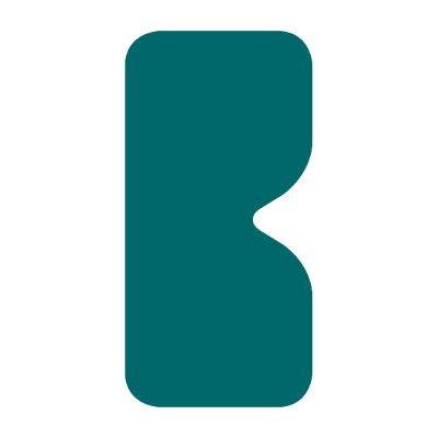 @diversioncinema