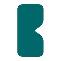 Diversion cinema (@diversioncinema) 's Twitter Profile Photo