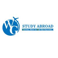 WG Study Abroad(@wheelers_edu) 's Twitter Profile Photo