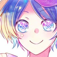 ミドリ (@spkhl_midori) 's Twitter Profile Photo ミドリ (@spkhl_midori) 's Twitter Profile Photo