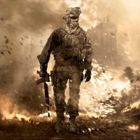 sgtdeniels - Tomáš Ryvola (@sgtdeniels) 's Twitter Profile Photo