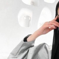 Eman❤️🇱🇾 (@alshkieman87160) 's Twitter Profile