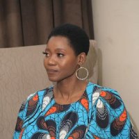 Puleng Segalo (@pulengsegalo) 's Twitter Profile Photo Puleng Segalo (@pulengsegalo) 's Twitter Profile Photo