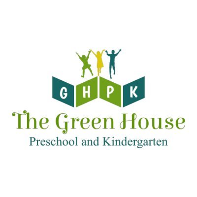 greenhouseprek's profile picture. Green House Preschool and Kindergarten, Inc. is committed to enriching the lives of young children while expanding their minds.