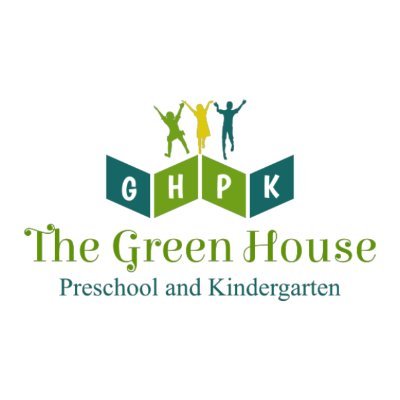 greenhouseprek Profile Picture