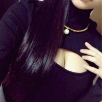 Mitsuko♡ (@mitsuko1798344) 's Twitter Profile