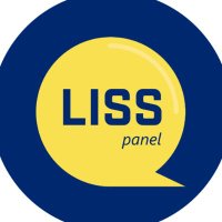 LISS panel(@LISS_panel) 's Twitter Profile Photo