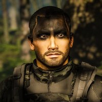 @rok_unknown (@rok_unknown) 's Twitter Profile