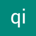 qi yao (@qiyao527778) Twitter profile photo qi yao (@qiyao527778) Twitter profile photo