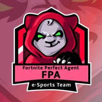 FPA-報酬制 (@fpa_team) 's Twitter Profile Photo FPA-報酬制 (@fpa_team) 's Twitter Profile Photo