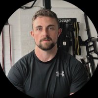 JT Performance (@jtperformance__) 's Twitter Profile Photo