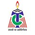 Tejasvini Classes (@tejasvinikota) Twitter profile photo Tejasvini Classes (@tejasvinikota) Twitter profile photo