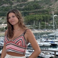 Silvia Callegaro (@callegaros98) 's Twitter Profile