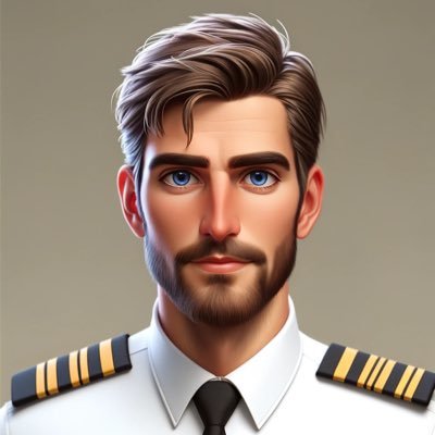 a_captain1187 Profile Picture