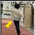 永远的小理查兹·福克森夫妇 MR&Mrs Richards Faulkerson Jr 4ever (@lene_maine) Twitter profile photo 永远的小理查兹·福克森夫妇 MR&Mrs Richards Faulkerson Jr 4ever (@lene_maine) Twitter profile photo