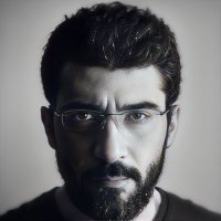 Naz (@nezarkallas) 's Twitter Profile