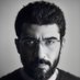 Naz (@nezarkallas) Twitter profile photo Naz (@nezarkallas) Twitter profile photo