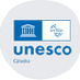 Càtedra UNESCO UV (@catedraunescouv) Twitter profile photo Càtedra UNESCO UV (@catedraunescouv) Twitter profile photo