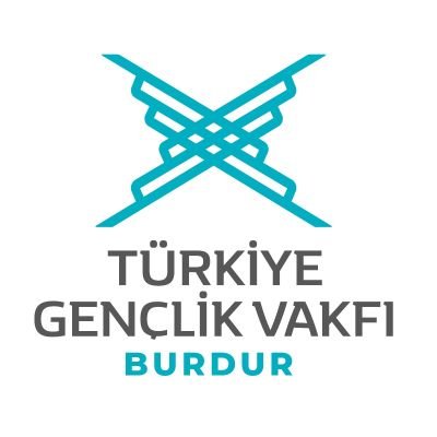 Türkiye Gençlik Vakfı Burdur İl Temsilciliği