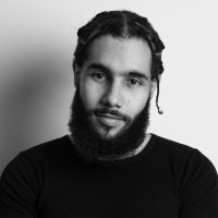 Sofiane Knox (@sofianeknox) 's Twitter Profile Photo