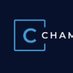 Chamberlain Partners (@Chamberlain_TW) Twitter profile photo