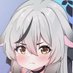 Munchmint (C0mmissi0n Open) (@munchmunch88) Twitter profile photo Munchmint (C0mmissi0n Open) (@munchmunch88) Twitter profile photo