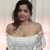 Bharti Jha (@thebhartijha) Twitter profile photo Bharti Jha (@thebhartijha) Twitter profile photo